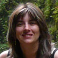 Avatar de clerin