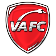 Avatar de bestvafc