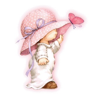 Avatar de hortense