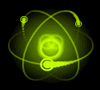 Avatar de Drphotoland