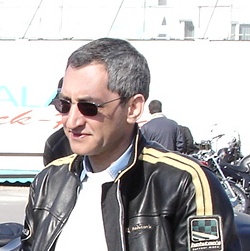 Avatar de alain60