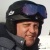 Avatar de chris78