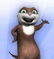 Avatar de timbresim
