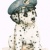 Avatar de schumi83400