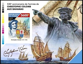 Avatar de dan71300