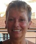 Avatar de josiane