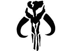 Avatar de neicna16