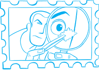 Avatar de le philateliste