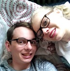 Avatar de Thomas&Sarah