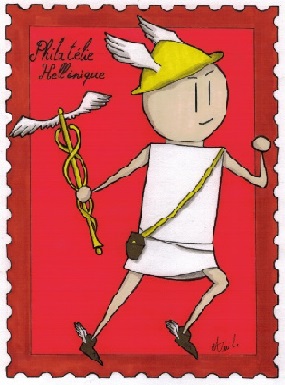 Avatar de Elboiteu