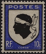 Avatar de Stamp83