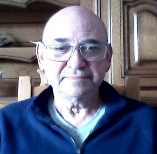 Avatar de dom39100