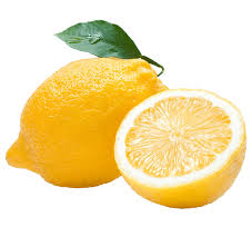 Avatar de Lemon