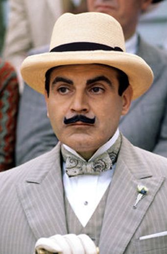 Avatar de HerculePoirot