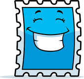 Avatar de chris45