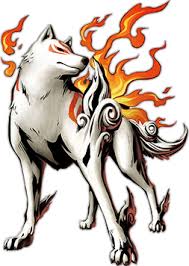 Avatar de helohim