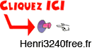 Avatar de henri3240