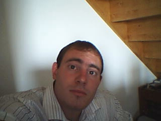 Avatar de Team41