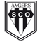 Avatar de rico1962
