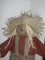 Avatar de papa3xxl