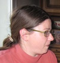 Avatar de Frans1
