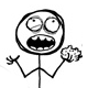 Avatar de Spyke_44