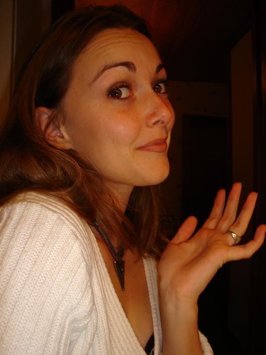Avatar de sissi2003