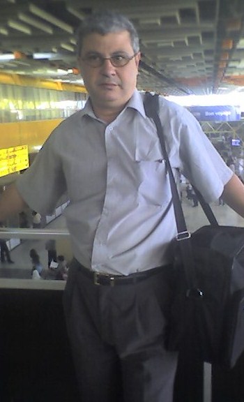Avatar de samir2