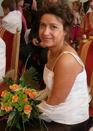 Avatar de alexandra67