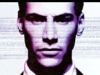 Avatar de no