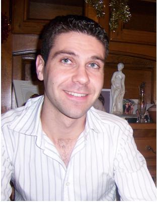 Avatar de Fabien36