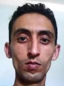 Avatar de zinoubi thameur