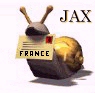 Avatar de jax