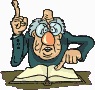 Avatar de Sargate