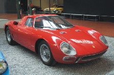 Avatar de Ferrari2
