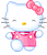 Avatar de poussy32