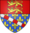 Avatar de LAURENT27