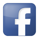 march&eacute; du timbre sur facebook