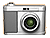Photo originale