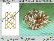 timbre à identifier