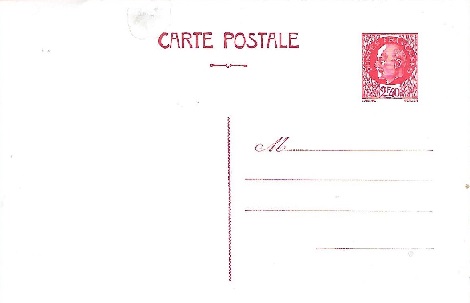 timbre à identifier