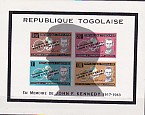 timbre à identifier