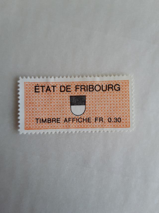 timbre à identifier