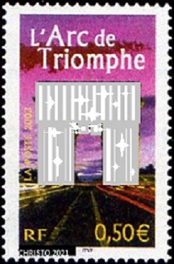 timbre à identifier