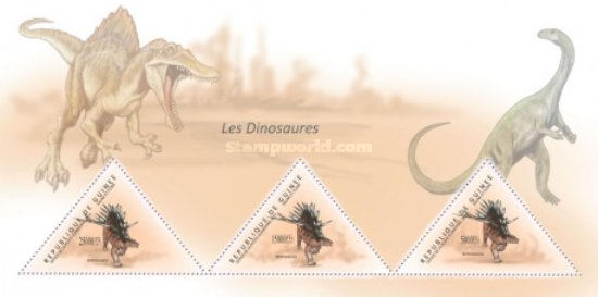 timbre à identifier