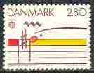 timbre à identifier