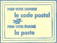 timbre à identifier