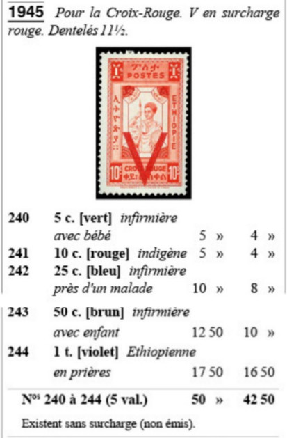 timbre à identifier