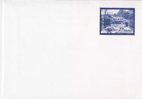 timbre à identifier