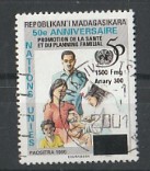 timbre à identifier